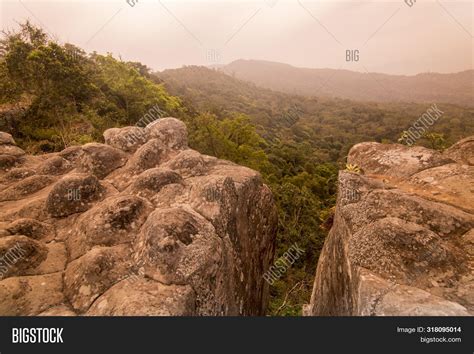 Thailand Phitsanulok Image & Photo (Free Trial) | Bigstock