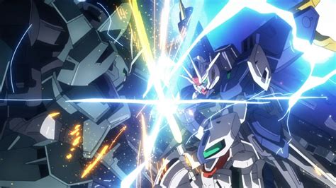 Gundam: Witch From Mercury Season 2 Release Date: Why Isn't There a ...