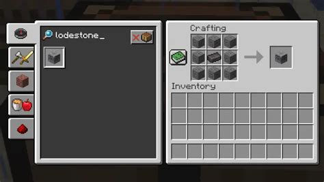 Minecraft Lodestones: Your Guide to This Handy Block