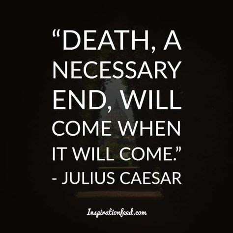 7 Caesar quotes ideas | caesar quotes, quotes, julius caesar