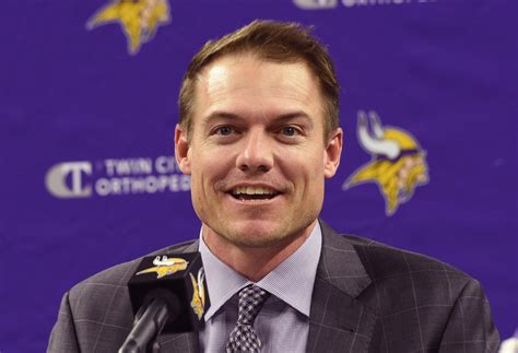 Good news: Minnesota Vikings have seald another $242 Million trade...