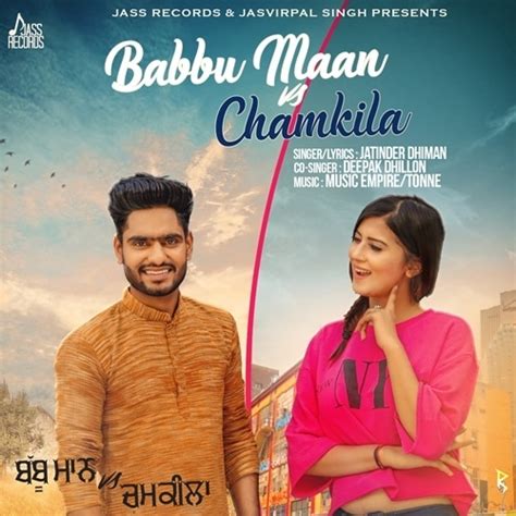 Chamkila All Songs Mp3 Download - unitbela