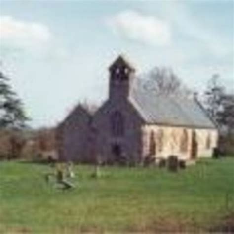 St Michael - Cudworth, Som | Church of England church near me (1 photo)