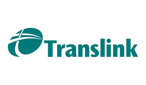 Translink introduces electrostatic cleaning to keep public transport ...