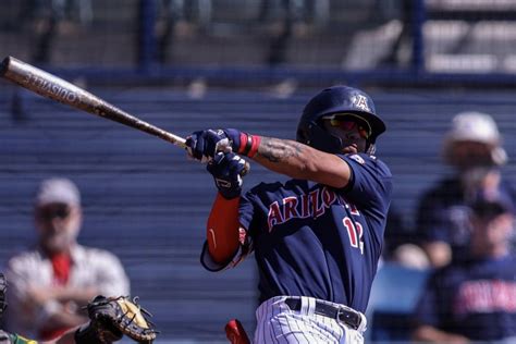 Arizona Wildcats baseball win streak at 7 after beating Cal in Pac-12 opener - Arizona Desert Swarm