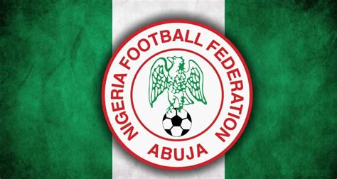 NFF’s Partners Dangle N4m On Players For Awards