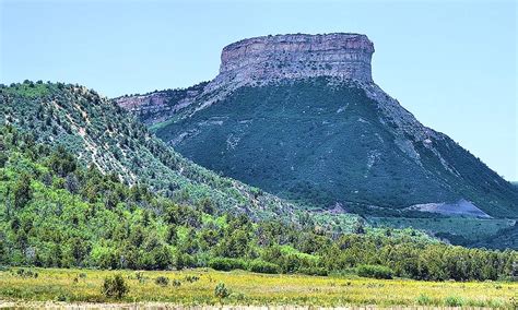 Cortez Colorado Photograph by Tommi Trudeau - Fine Art America