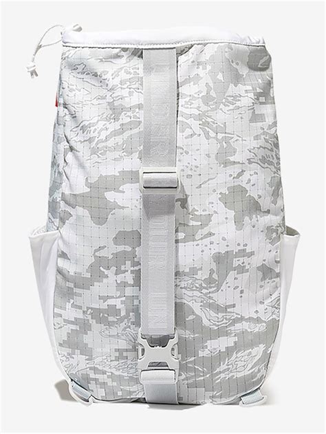 Under Armour - Flex Sling Backpack Bibloo.com