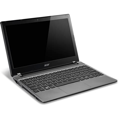 Acer Aspire V5-171-9620 11.6" Notebook NX.M3AAA.011 B&H