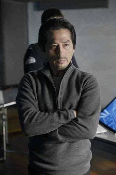 21 ️Hiroyuki Sanada ️ ideas | actors, the last samurai, japanese men