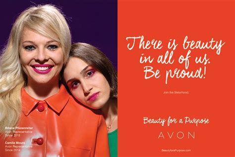 Being an Avon Rep Review | Avon, Avon beauty, Avon rep