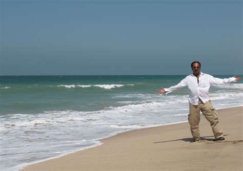 Jamnagar, the place for unexploited beaches