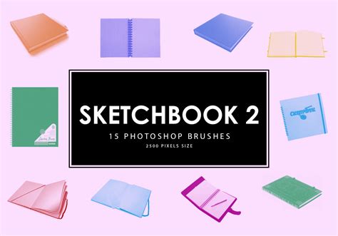 Brushes for sketchbook pro - lopmahouses