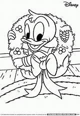 Free Disney Christmas Coloring Pages For Kids Printable Download  sketch template