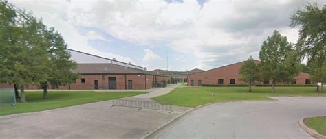 School shooting social media post stirs angst among Belleview parents ...