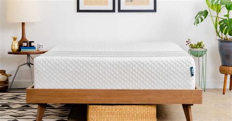 The Best Hybrid Mattresses for 2021 | Reviews by Wirecutter