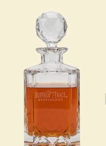 Buffalo Trace Rolls Out Antique Collection 2023 - Whisky