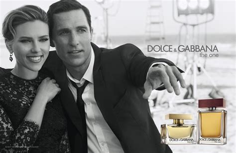 The One perfume for women | Dolce, gabbana perfume, Scarlett johansson ...