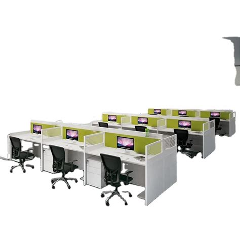 Office Workstation Partition Singapore Deals Cheap | frpphils.com.ph