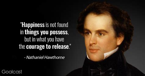 25 Nathaniel Hawthorne Quotes That Are Universal Life Lessons