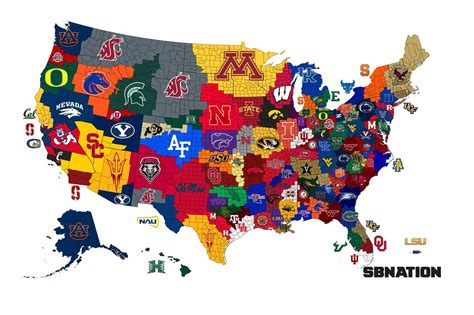 Top 25 College Football Rankings 2022 Espn