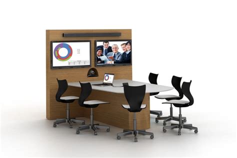 IMX-Dual-Screen-Fixed-Height-003-Main[1] - Affordable Office Interiors