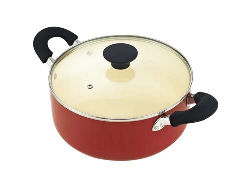 China Cast Aluminium Cookware - Buy Non-stick Cast Aluminium Cookware,Non-stick Cast Aluminium ...