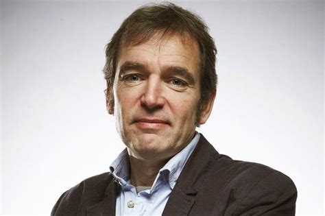 Mark Evans (TV presenter) - Alchetron, the free social encyclopedia