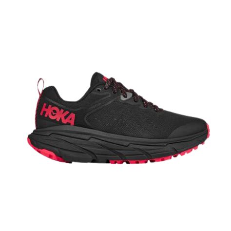 Hoka Women's Challenger ATR 6 GTX - Kintec: Footwear and Orthotics