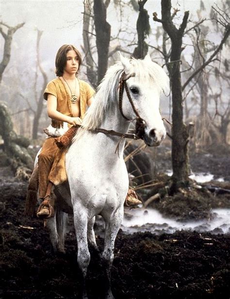 kaktak | The neverending story, Favorite movies, Childhood movies