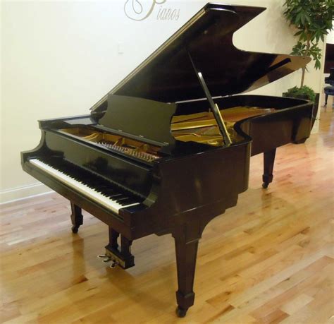 Davis piano moving & Rental - Home