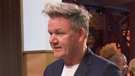 MasterChef’s Gordon Ramsay suffers ‘unbelievable’ blunder that has fans ...