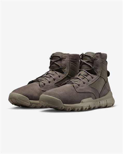 Nike Sfb Size Chart Shop | bellvalefarms.com