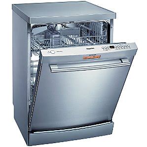 Siemens Dishwasher Customer Service Number | Customer Care