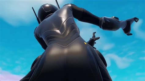 53 Top Photos Fortnite Pfp Brute Gunner : BRUTE FREE FORTNITE THUMBNAIL ...