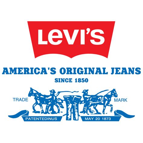 Levi's(101) logo, Vector Logo of Levi's(101) brand free download (eps, ai, png, cdr) formats