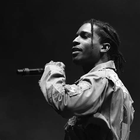 Best ASAP Rocky Songs | Complex