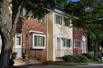 Suitland, MD Apartments for Rent - 460 Apartments | Rent.com®