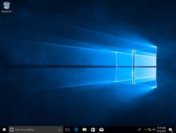 Windows 10 build 16294 - BetaWiki