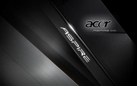 Acer Nitro Wallpapers - Wallpaper Cave