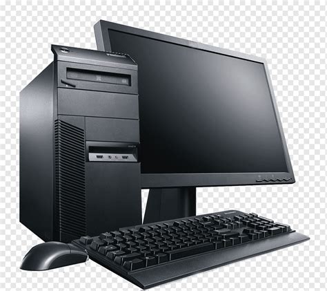 Proporzionale vanità Responsabile pc desktop png Perfeziona labbro Tutti