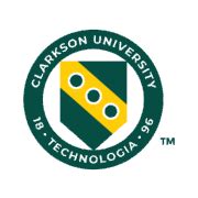 Clarkson University Logo | 01 - PNG Logo Vector Brand Downloads (SVG, EPS)