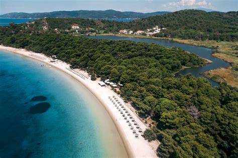 10 of the best beaches in Skiathos | Discover Greece