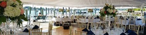 DeWolf Tavern Private Parties | Contemporary American Cuisine | Bristol, Rhode Island