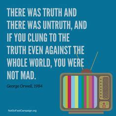 20 Media Literacy QUOTES ideas | literacy quotes, media literacy, literacy