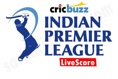 Cricket Live Score Ipl 2025 Today Match - Joey Rosita