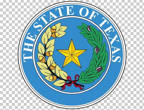 texas state seal clipart 10 free Cliparts | Download images on ...