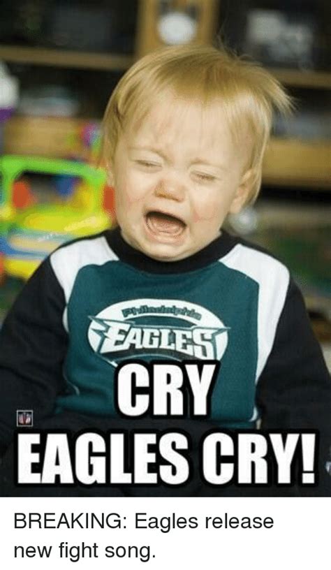 Top 21 Eagles Lost Memes - You Must See !! | Lost memes, Very funny ...