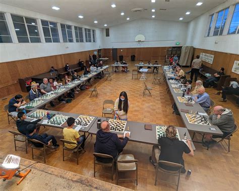 The Return of Annie Wang – San Gabriel Valley Chess Club