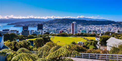 Wellington weather - Met Office